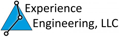 Experience Engineering, LLC
